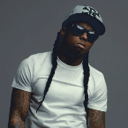 Lil Wayne