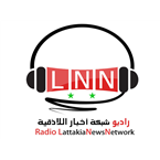 Radio L.N.N