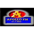 Rádio Apollo