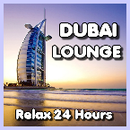 DUBAI LOUNGE