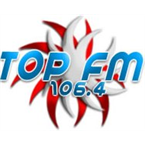 Top FM