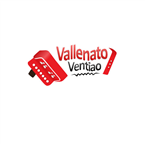 Vallenato Ventiao