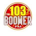 The Boomer