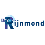 Radio Rijnmond