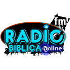 Radio Bíblica Somerse Texas.