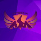 Rádio Solteiros do Asa