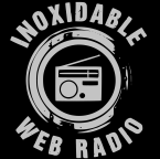 Inoxidable Web Radio
