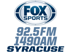 Fox Sports 1490 AM & 92.5 FM