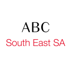 ABC South East SA