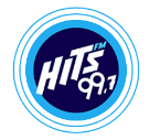 Rádio Hits FM (Macaé)