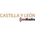 Punto Radio León