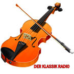 Der Klassik Radio