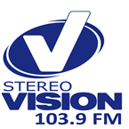 STEREO VISION SAN MARCOS