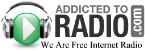 Power (Today's Hip-Hop & R & B)- AddictedToRadio.com