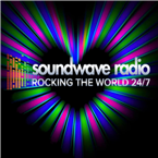 Soundwave Techno