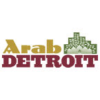 Arab Detroit Radio