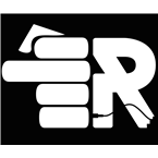 Foquin Radio