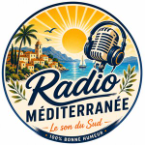Radio Méditerranée