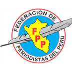 Radio FPP