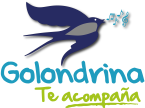 Radio Golondrina
