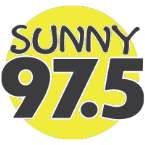 Sunny 97.5