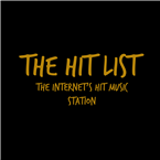 The Hit List