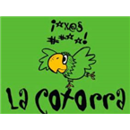 FM Cotorra