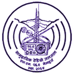 Radio Jaljala