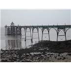 Radio Clevedon