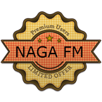 Naga FM