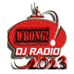 Wrong FM Dj Radio 2023