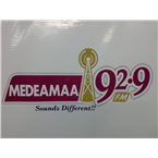 Medeamaa