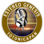 Estereo Genesis Totonicapan