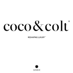 Coco & Colt