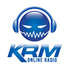 KRM Radio