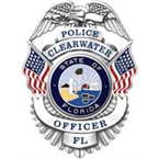 Clearwater Police