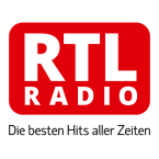 RTL - Die besten Hits aller Zeiten