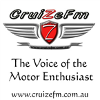 CruizeFm
