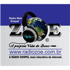Rádio Zoe