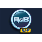 RMF RNB