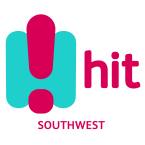 hit Southwest