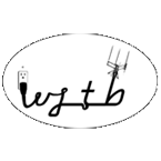 WJTB-Radio (NJIT)