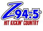 Z-94.5, WBYZ