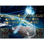 Schnuffis-Radiosender.at