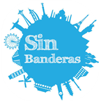 Sin Banderas