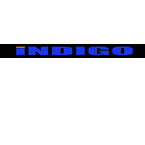 iNDIGO Classical Music