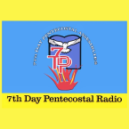 7th Day Pentecostal Radio