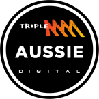 Triple M Aussie
