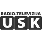 Radio USK Uzivo