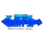 WH4 HipHop Radio
